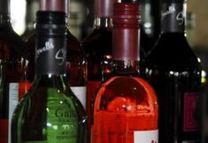 其他 6 Prince Of Wales