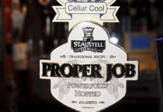 其他 4 Prince Of Wales