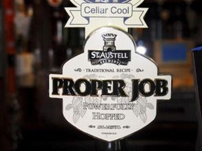 其他 4 Prince Of Wales