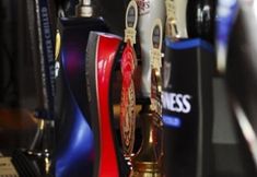 其他 7 Prince Of Wales