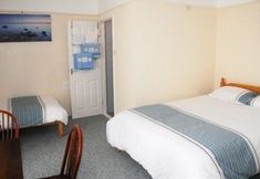 其他 5 Prince Of Wales