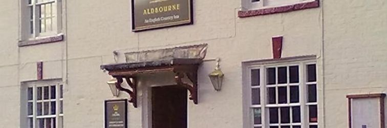 Others Crown At Aldbourne