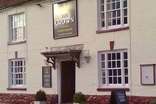 Others Crown At Aldbourne