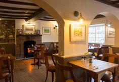 Others 3 Crown At Aldbourne