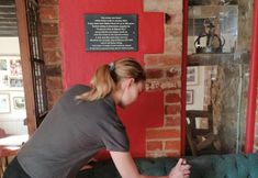 Others 4 Crown At Aldbourne