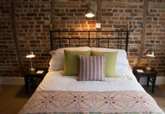 Others 5 Crown At Aldbourne