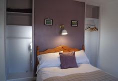 Others 7 Crown At Aldbourne