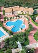 null Villaggio Club La Pace