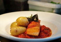 其他 7 The Green Room