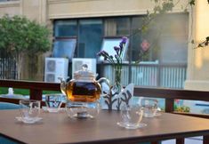 その他 4 Good Fortune Ssaw Boutique Hotel