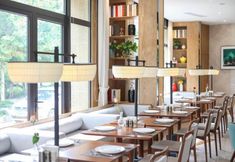 その他 6 Good Fortune Ssaw Boutique Hotel