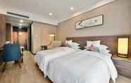 Lainnya 3 Good Fortune Ssaw Boutique Hotel