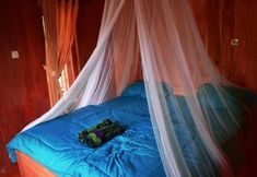 Others 2 Cahaya Tetebatu Inn