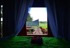 Others 3 Cahaya Tetebatu Inn