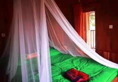 Others 7 Cahaya Tetebatu Inn