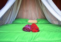 Others 6 Cahaya Tetebatu Inn