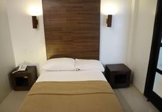 อื่นๆ 4 Taj Resort And Spa