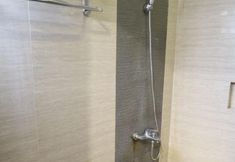 อื่นๆ 3 Taj Resort And Spa