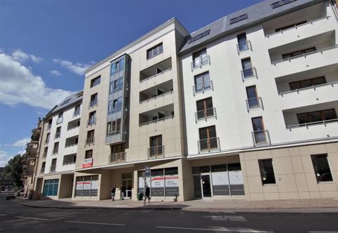 その他 Apartments in Szczecin - Plater