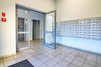その他 4 Apartments in Szczecin - Plater