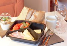 その他 5 Apartments in Szczecin - Plater