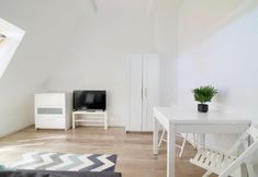 その他 7 Apartments in Szczecin - Plater