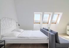 その他 6 Apartments in Szczecin - Plater