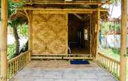 อื่นๆ 6 Samui Caravans Beach Camp