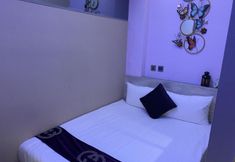 Khác 2 Art Inn