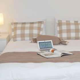 The Print House Hotel1 , 飯店土耳其浴