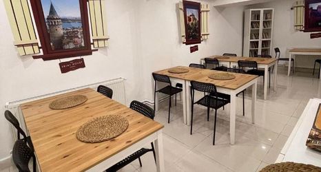 その他 2 The Print House Hotel