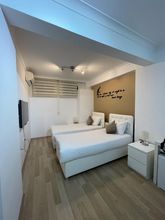 Others 4 The Print House Hotel