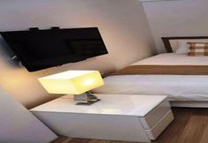 Others 3 The Print House Hotel