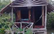 Others 7 Sirianda Bungalows