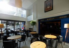 Others 6 Centurion Hotel Sapporo