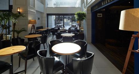 其他 2 Centurion Hotel Sapporo