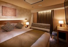 Others 4 Centurion Hotel Sapporo