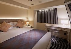 Others 3 Centurion Hotel Sapporo