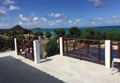 Lain-lain 4 Family Beach Hotel - kuta lombok