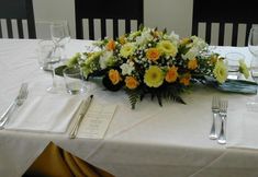 อื่นๆ 2 Hotel Flora