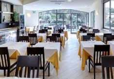 อื่นๆ 5 Hotel Flora