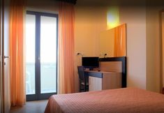 อื่นๆ 7 Hotel Flora