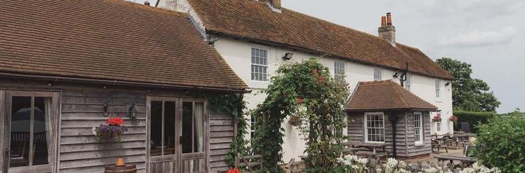 其他 The Ferry House Inn