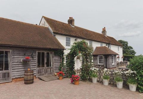 其他 The Ferry House Inn