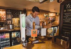 其他 5 The Ferry House Inn