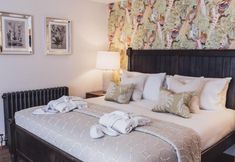 其他 6 The Ferry House Inn