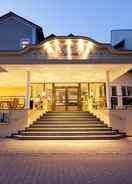 null Hotel Dirsch Wellness & Spa Resort