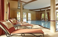 Others 7 Hotel Dirsch Wellness & Spa Resort