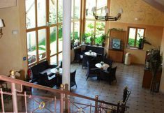 其他 3 Hotel Dirsch Wellness & Spa Resort