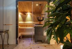 其他 5 Hotel Dirsch Wellness & Spa Resort